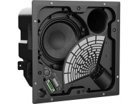 Bose Professional EdgeMax EM180 Bose Professional EdgeMax EM180